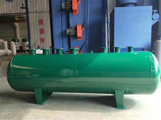 蒸汽桂林桂林桂林分汽缸规格